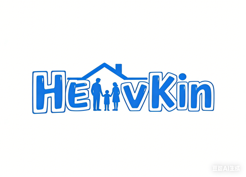HemvKin