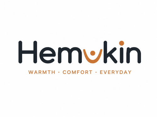 HemvKin
