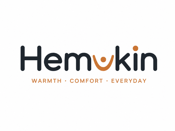 HemvKin